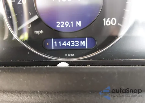 2006 Mercedes-Benz Clk 350 z USA, uszkodzony, nr VIN WDBTK56J86F167506